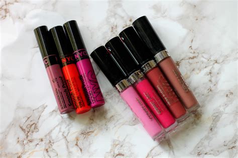 nyc lip|NYC Lipstick Products for sale